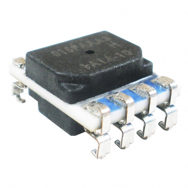 SSCMNNN030PAAA3 Honeywell Sensing and Productivity Solutions  Drucksensoren-Wandler